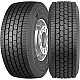 Шина Evergreen EAW86 TL 385/65R22.5 164 K грузовая