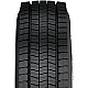 Шина Evergreen EDR50 TL 215/75R17.5 128/126 M грузовая