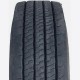 Шина Goodride MultiNavi S1 TL 355/50R22.5 156 K грузовая