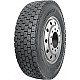 Шина PRIMETRAC X Primedrive D18 TL нс18 295/80R22.5 152/148 M грузовая