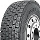 Шина PRIMETRAC X Primedrive D18 TL нс18 295/80R22.5 152/148 M грузовая