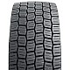 Шина PRIMETRAC X Primedrive D18 TL нс18 295/80R22.5 152/148 M грузовая