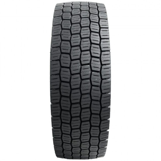 Шина PRIMETRAC X Primedrive D18 TL нс18 295/80R22.5 152/148 M грузовая