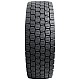 Шина PRIMETRAC X Primedrive D18 TL нс18 295/80R22.5 152/148 M грузовая