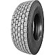 Шина PRIMETRAC X Primedrive D18 TL нс18 295/80R22.5 152/148 M грузовая