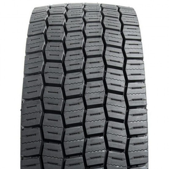 Шина Primetrac X Primedrive D18 TL нс20 315/70R22.5 156/150 L грузовая
