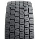 Шина Primetrac X Primedrive D18 TL нс20 315/70R22.5 156/150 L грузовая