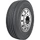 Шина Primetrac X Primeway S16 TL нс24 385/65R22.5 164 K грузовая