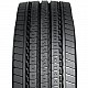 Шина Primetrac X Primeway S16 TL нс24 385/65R22.5 164 K грузовая