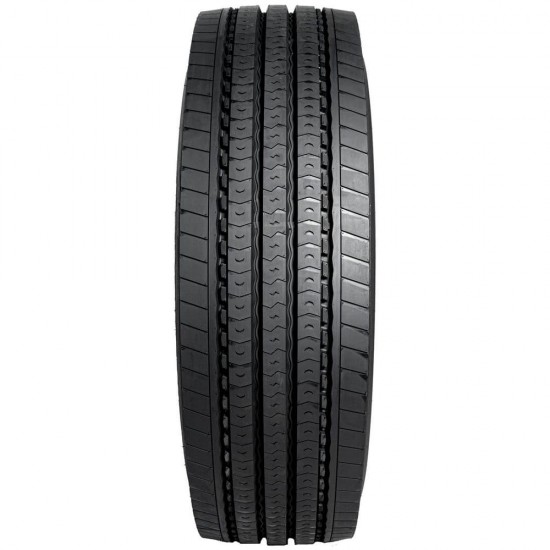 Шина Primetrac X Primeway S16 TL нс24 385/65R22.5 164 K грузовая