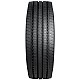 Шина Primetrac X Primeway S16 TL нс24 385/65R22.5 164 K грузовая
