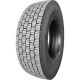 Шина Primetrac X Primedrive D18 TL нс20 315/80R22.5 156/150 L грузовая