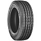 Шина Goodride GSR+1 TL 205/75R17.5 124/122 M грузовая