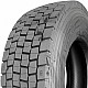 Шина Double Coin RLB468 TL нс18 315/80R22.5 156/152 L грузовая