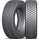 Шина Double Coin RLB468 TL нс18 315/80R22.5 156/152 L грузовая