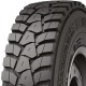 Шина Cordiant Professional DM-1 TL 315/80R22.5 156/150 K грузовая