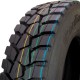 Шина Cordiant Professional DM-1 TL 315/80R22.5 156/150 K грузовая