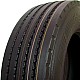 Шина Cordiant Professional TR-1 TL 385/55R22.5 160 K грузовая