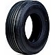 Шина Cordiant Professional TR-1 TL 385/55R22.5 160 K грузовая