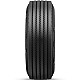 Шина Cordiant Professional TR-1 TL 385/55R22.5 160 K грузовая