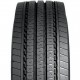 Шина Primetrac X Primeway S16 TL нс20 315/70R22.5 156/150 L грузовая