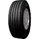 Шина Double Coin RT910 TL нс20 435/50R19.5 160 J грузовая