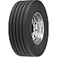 Шина Double Coin RT910 TL нс20 435/50R19.5 160 J грузовая