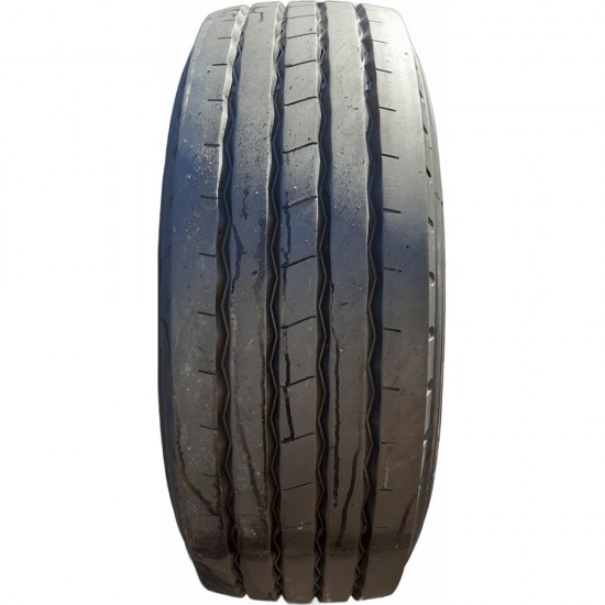 Шина Double Coin RT910 TL нс20 435/50R19.5 160 J грузовая
