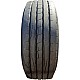 Шина Double Coin RT910 TL нс20 435/50R19.5 160 J грузовая