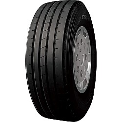 Шина Double Coin RT910 TL нс20 445/45R19.5 160 J грузовая