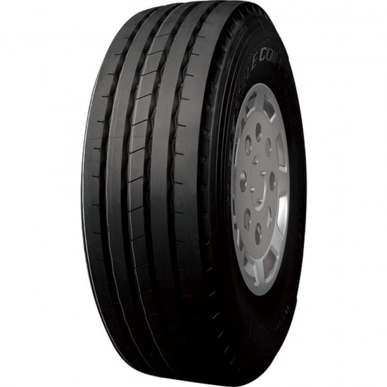 Шина Double Coin RT910 TL нс20 445/45R19.5 160 J грузовая
