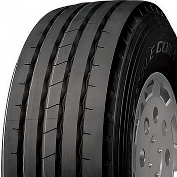 Шина Double Coin RT910 TL нс20 445/45R19.5 160 J грузовая