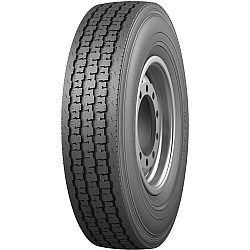 Шина Tyrex Я-467 TL 11.00R22.5 148/145 L грузовая