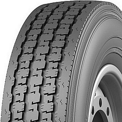 Шина Tyrex Я-467 TL 11.00R22.5 148/145 L грузовая