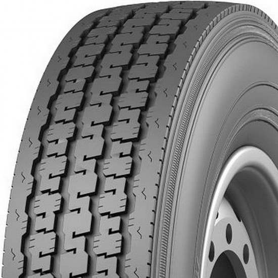 Шина Tyrex Я-467 TL 11.00R22.5 148/145 L грузовая
