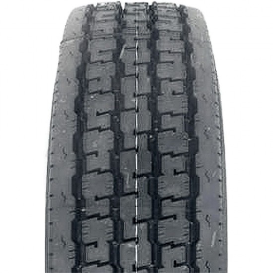 Шина Tyrex Я-467 TL 11.00R22.5 148/145 L грузовая