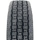 Шина Tyrex Я-467 TL 11.00R22.5 148/145 L грузовая
