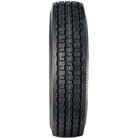 Шина Tyrex Я-467 TL 11.00R22.5 148/145 L грузовая