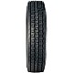Шина Tyrex Я-467 TL 11.00R22.5 148/145 L грузовая