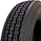 Шина Tyrex Я-467 TL 11.00R22.5 148/145 L грузовая