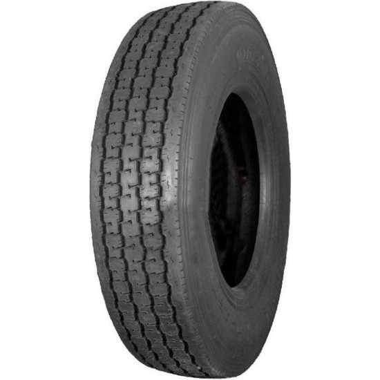 Шина Tyrex Я-467 TL 11.00R22.5 148/145 L грузовая