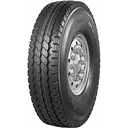 Шина Triangle TTR-A11 TT нс22 325/95R24 162/160 K грузовая