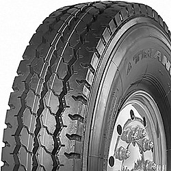 Шина Triangle TTR-A11 TT нс22 325/95R24 162/160 K грузовая