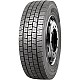 Шина Leao KLD200 TL нс14 235/75R17.5 132/130 M грузовая