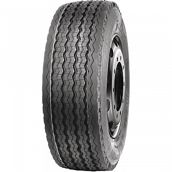Шина Leao A928 TL нс24 385/65R22.5 164 J грузовая