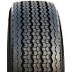 Шина Leao A928 TL нс24 385/65R22.5 164 J грузовая
