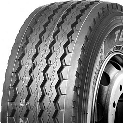 Шина Leao ATL863 TL нс20 385/65R22.5 160 J грузовая