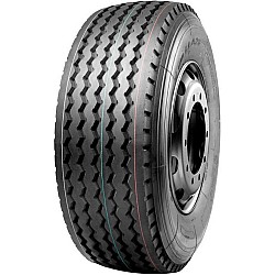 Шина Leao LLA28 TL нс20 425/65R22.5 165 J грузовая