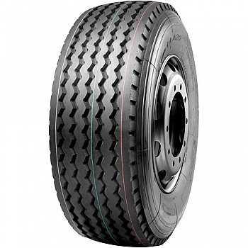 Шина Leao LLA28 TL нс20 425/65R22.5 165 J грузовая