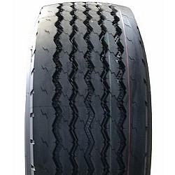 Шина Leao LLA28 TL нс20 425/65R22.5 165 J грузовая